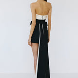 LALANI IN DARK MATTER