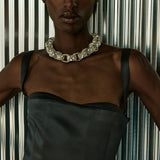 NOÉLIE MAXI IN LE 1940