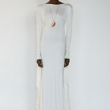 ANJELICA IN CASABLANCA LILY