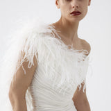 BIBI IN CASABLANCA LILY