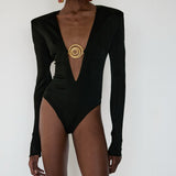 EROSINE TOP IN NAZAR