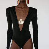 EROSINE TOP IN NAZAR