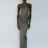 CASS IN LE CHEVALIER