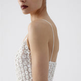 ISIS IN BABY COQUETTE