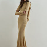 ISTHAR IN SABLE D’AFRIQUE