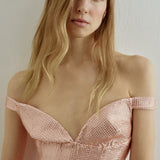 LOLITA IN BUDOIR