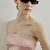 LALANI IN BOIS DE ROSE