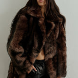 LENNY PANTS IN TANTRA