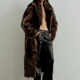 LENNY PANTS IN TANTRA