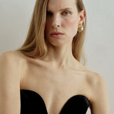 LALIQUE IN ROSE RENAISSANCE