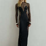 JEAN IN AMBRE ECCENTRICO