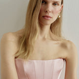 GISELLE IN BOIS DE ROSE