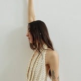 AGEL IN LE ROI SOLEIL