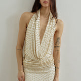 AGEL IN LE ROI SOLEIL