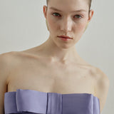 SISU IN BELLE DE JOUR