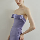 SISU IN BELLE DE JOUR