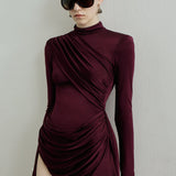 PERSEPHONE IN DIVINITÉ