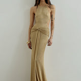 EUPHORIE IN SABLE D’AFRIQUE