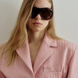 LENNY PANTS IN NIRVANA