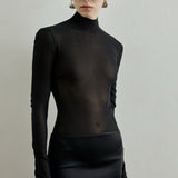 MEDEA MINI SKIRT IN LE 1940