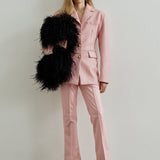 LENNY PANTS IN NIRVANA