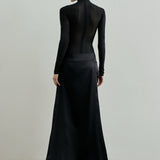 MEDEA MINI SKIRT IN LE 1940