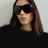 ROX BRIEFS IN I NOSTRI SEGRETI