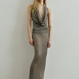 AGEL IN LE CHEVALIER