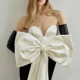 PEGGY IN DARK MATTER