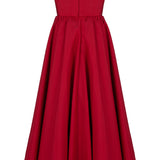 JO IN ROUGE ROUGE