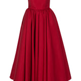 JO IN ROUGE ROUGE