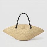 THE GALLERY BAG 2
