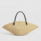 THE GALLERY BAG 2