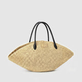 THE GALLERY BAG 2