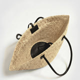 THE GALLERY BAG 2