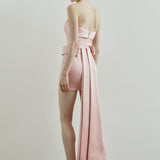 LALANI IN BOIS DE ROSE