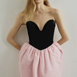 LALIQUE IN ROSE RENAISSANCE