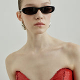 LILITH MINI IN OPIUM