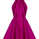 LOCO IN FUCHSIA CRUSH