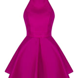 LOCO IN FUCHSIA CRUSH