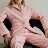 LENNY PANTS IN NIRVANA