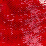 LILITH MINI IN OPIUM