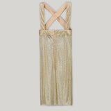 CELIA MINI IN SOLAR FLARE