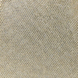 CELIA MINI IN SOLAR FLARE