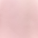 LALANI IN BOIS DE ROSE