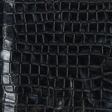 CATROUX MINI DRESS IN LUNAR ECLIPSE