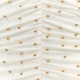 ROSS MAXI IN LE ROI SOLEIL