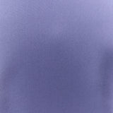 SISU IN BELLE DE JOUR