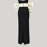 PEGGY IN DARK MATTER