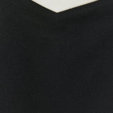 PEGGY IN DARK MATTER